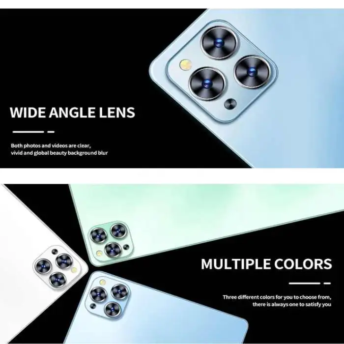 10 Inch Professional Tablette Android MTK6762 4GB+128gb Grossiste Tablette Tactile Tab With Great