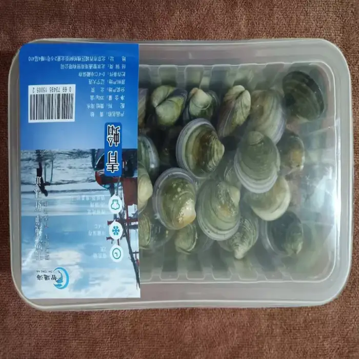 Lunch Box Sealing Machine Manual Tray Mini Plastic Sealing Machine Heat Food Tray Sealer