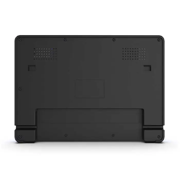 Nfc Android Oem Odm 10-inch Wall-mounted Tablet Android 11 Capacitive Touch Screen 10.1-inch Android Tablet