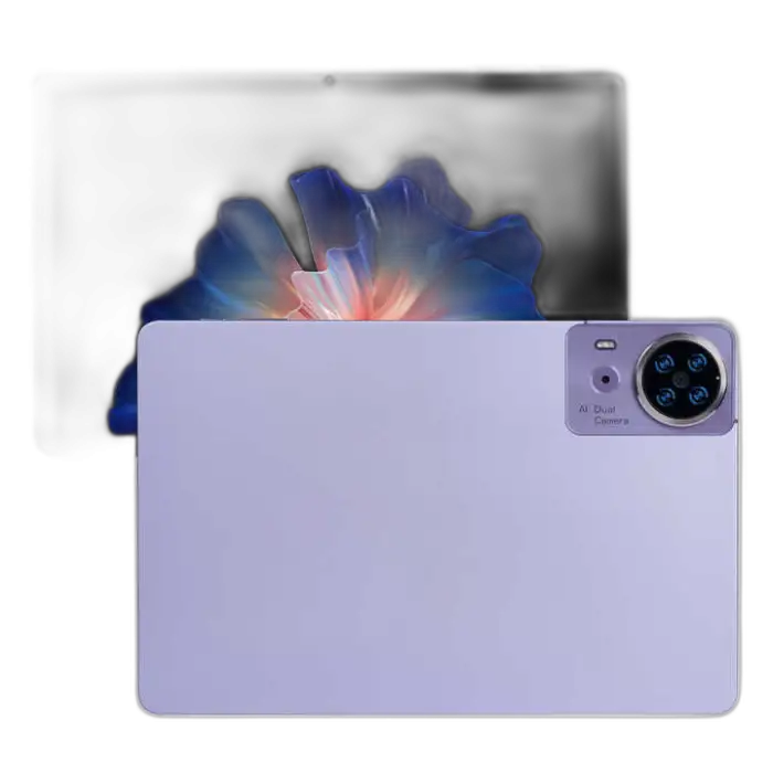 11 Inch Incell 1920x1200 Touch Screen Tablet PC Android 13 OEM 6G+128GB Metal Case Education Tablets