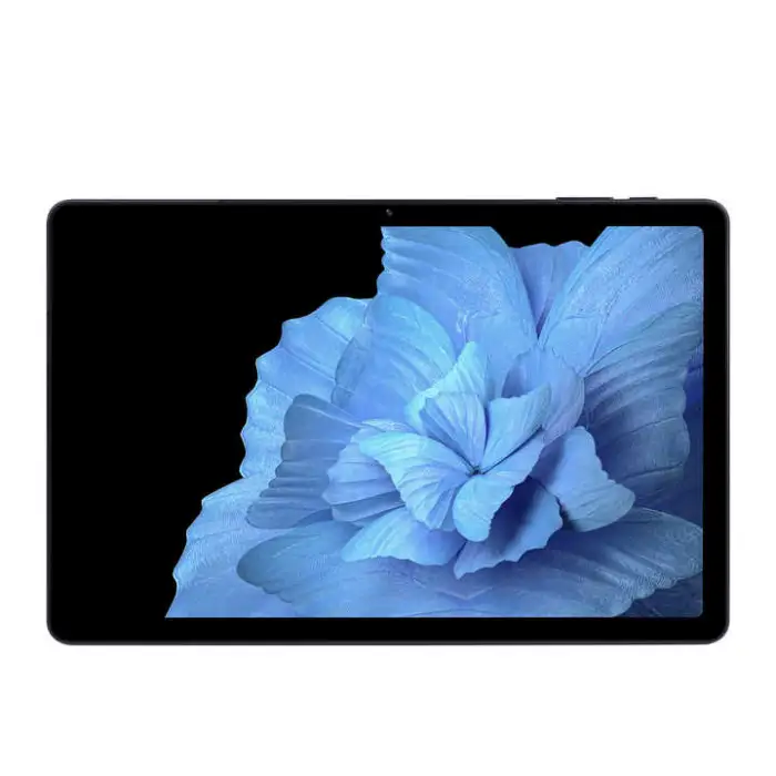 11 Inch Incell 1920x1200 Touch Screen Tablet PC Android 13 OEM 6G+128GB Metal Case Education Tablets