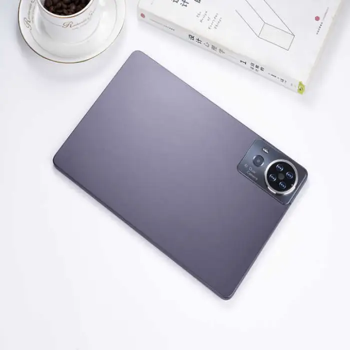 11 Inch Incell 1920x1200 Touch Screen Tablet PC Android 13 OEM 6G+128GB Metal Case Education Tablets