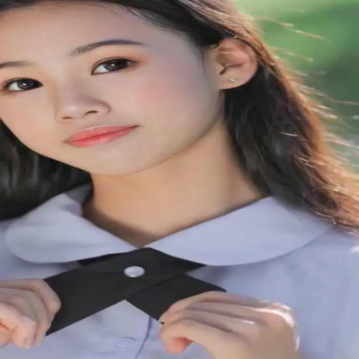 Android 12 IP68 Waterproof 10.1 Inch NFC 5G Wifi Touch Screen Barcode Scanner Tablet Logistics Industry Dual Camera USB Rugged