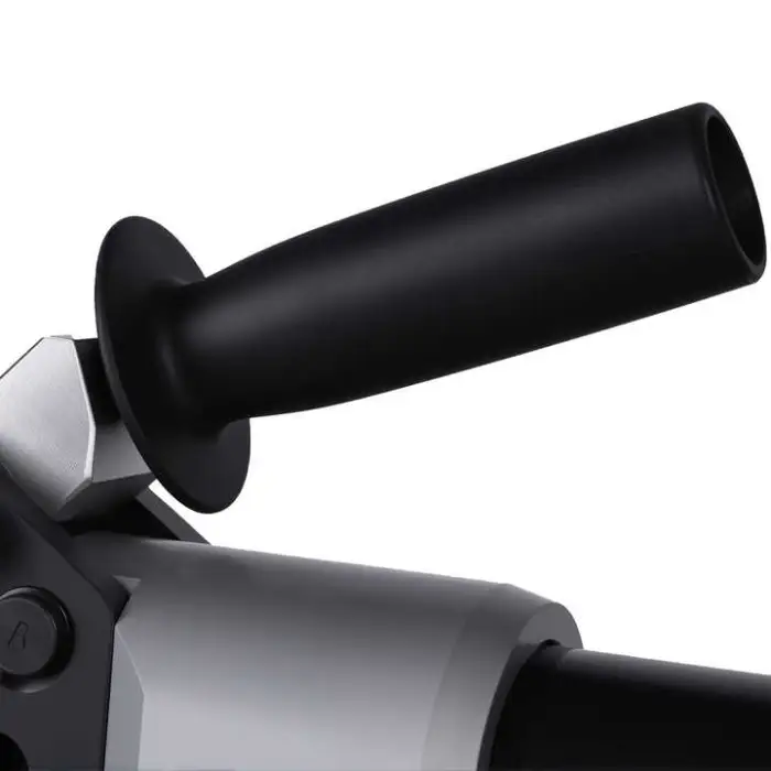 HP-55 Hand Hydraulic Bolt Steel Bar Cutter With Cutting Capacity Pressure Relief Hydraulic Tools Product