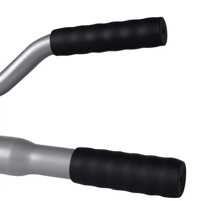 HP-55 Hand Hydraulic Bolt Steel Bar Cutter With Cutting Capacity Pressure Relief Hydraulic Tools Product