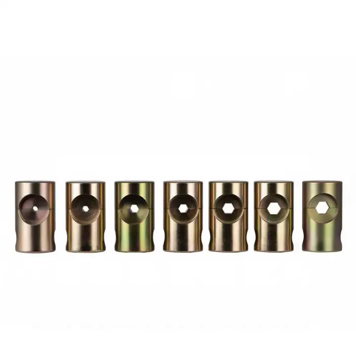 CO-25 Powered Hydraulic Pipe Press Tool Plumbing Crimping Pex Pipeline Tool