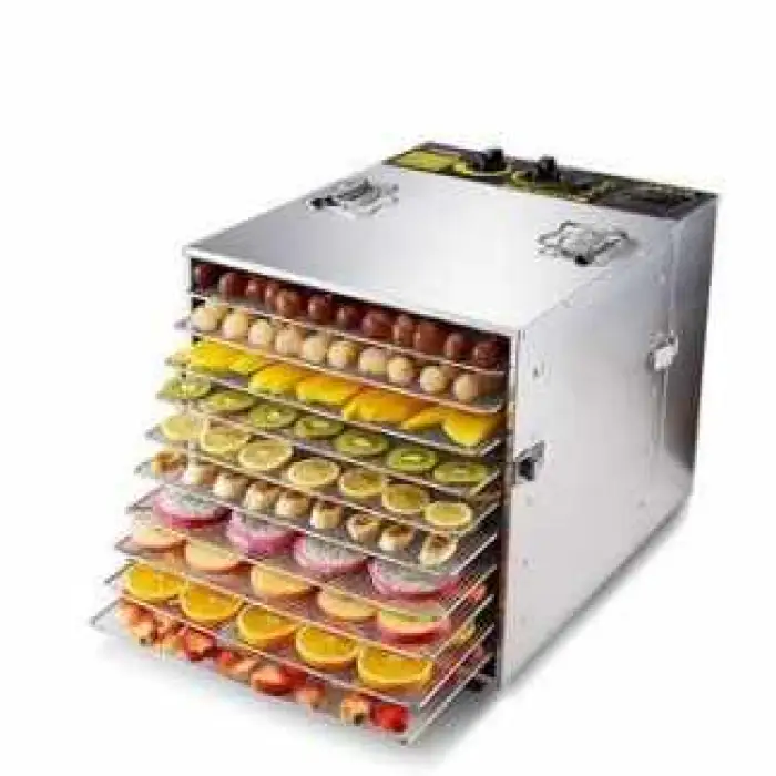 Fruit Drying Machine/dehydration Machine/industrial Food Dehydrator Dehydration Machine for Food
