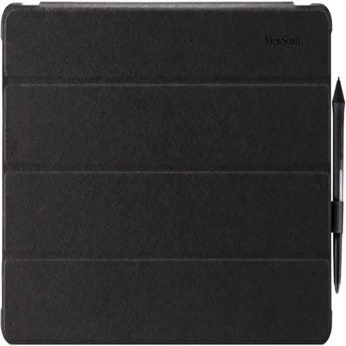 RTS View Snic 13.3inch FHD 1080p Graphic Drawing AcePen Display Tablet with Stylus for Digital Writing Design Draw