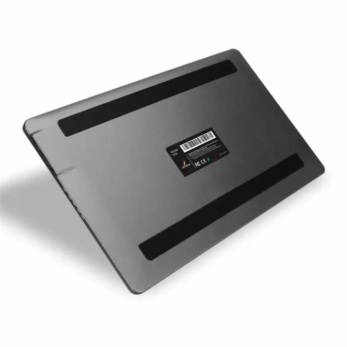 Drawing Portable Smart Education LCD Pen Pad Display Screen Design Drawing Graphic Interactive Drawing Tablet Monitor