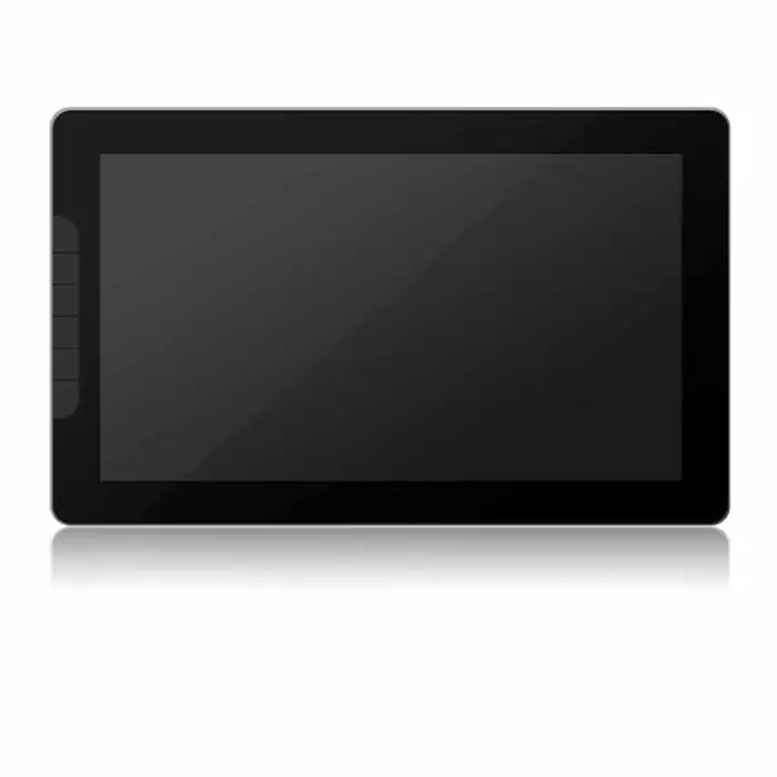 Drawing Portable Smart Education LCD Pen Pad Display Screen Design Drawing Graphic Interactive Drawing Tablet Monitor