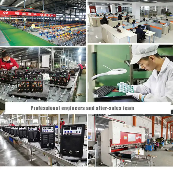 Steel Dent Puller Auto Dent Body Repair Equipment Spot Welder Dent Puller Electric Spot Welder