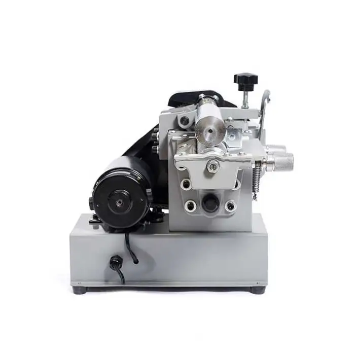 16cm Automatic Soft Stick Shoe Cementing Machine Strong Adjustable Gluing Combining Yellow Glue Shoe Cementing Machines