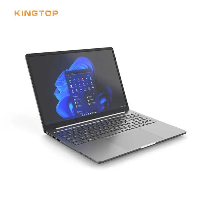 16-Inch High-Speed N95/i5/i7/i9 CPU Gaming Laptop