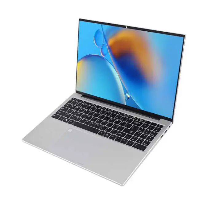 Slim Business Laptops Oem Computer Mini Core I7 I9 Rtx 3080 Gaming Laptops