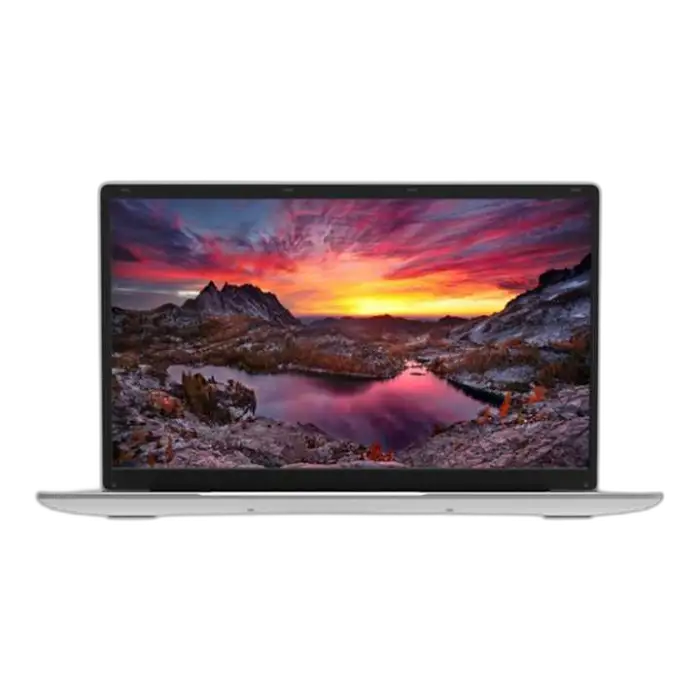 Jumper EZbook S7 15.6 Inch Laptop 16GB+512GB Win 11 Alder Lake N95 Quad Core Gaming Laptop Computer