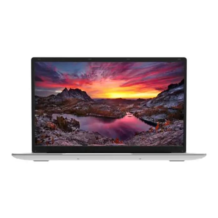 Jumper EZbook S7 15.6 Inch Laptop 16GB+512GB Win 11 Alder Lake N95 Quad Core Gaming Laptop Computer