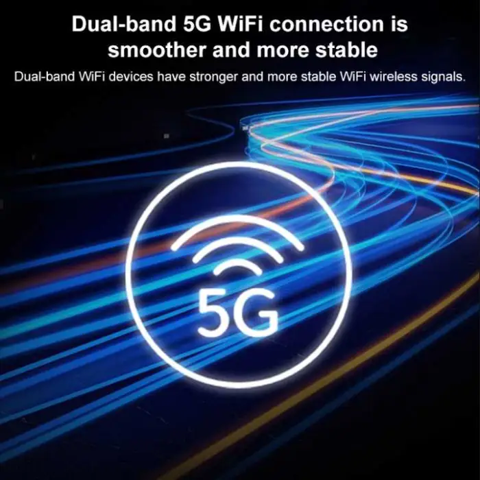 Jumper EZbook S7 15.6 Inch Laptop 16GB+512GB Win 11 Alder Lake N95 Quad Core Gaming Laptop Computer