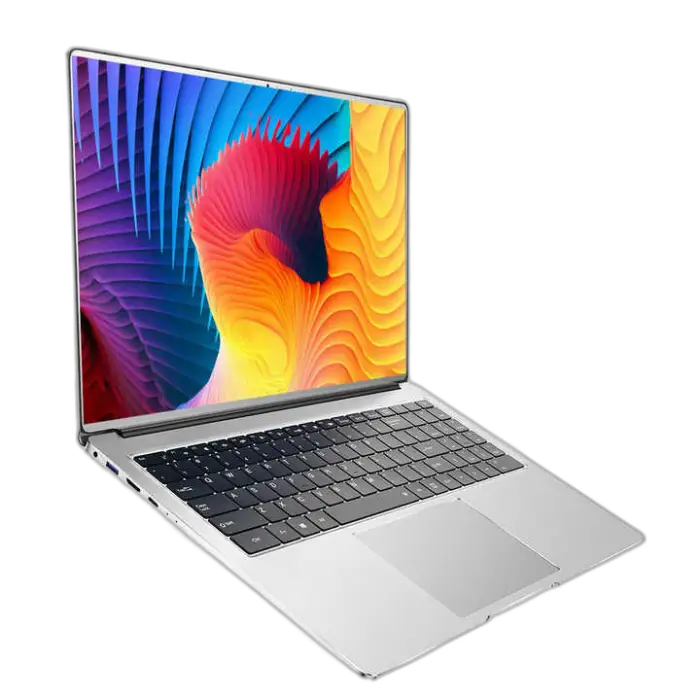 YEPO 15.6 Inch Laptop Core I7 4578U 16GB Gaming Laptop Notebook Computer