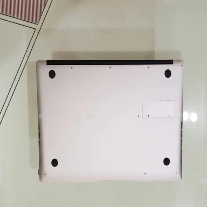 YEPO 15.6 Inch Laptop Core I7 4578U 16GB Gaming Laptop Notebook Computer