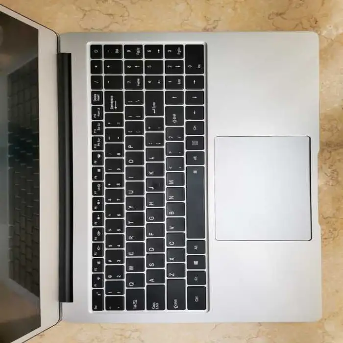 YEPO 15.6 Inch Laptop Core I7 4578U 16GB Gaming Laptop Notebook Computer