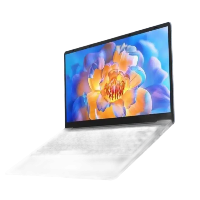 14-inch Win10 Education Laptops Brand  with 128/256/512/1TGB SSD N3350 CPU Business Computer Board Laptop Gaming Laptop