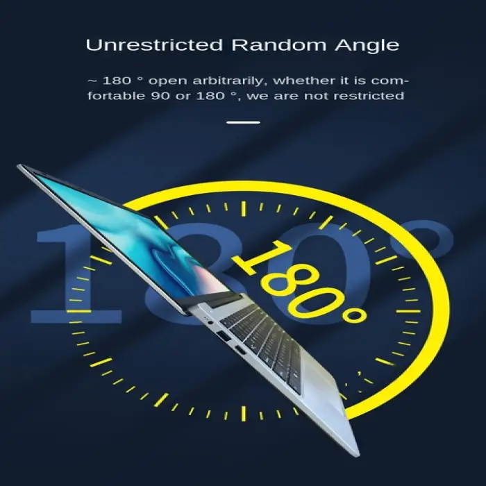 14-inch Win10 Education Laptops Brand  with 128/256/512/1TGB SSD N3350 CPU Business Computer Board Laptop Gaming Laptop