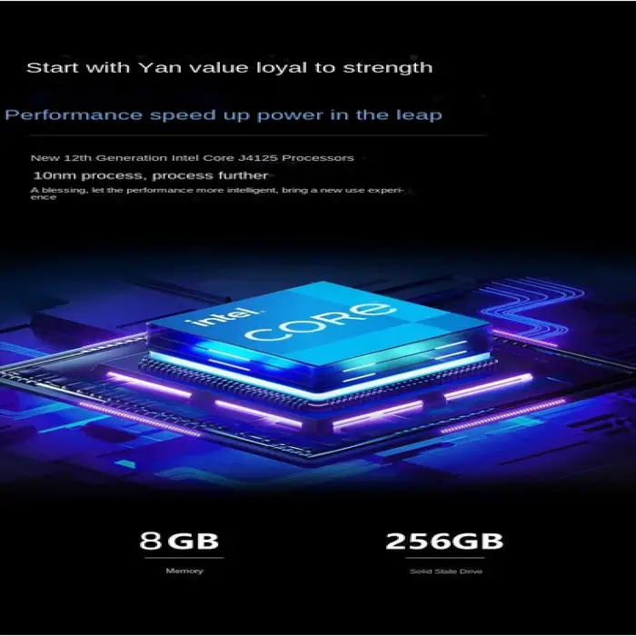 14-inch Win10 Education Laptops Brand  with 128/256/512/1TGB SSD N3350 CPU Business Computer Board Laptop Gaming Laptop