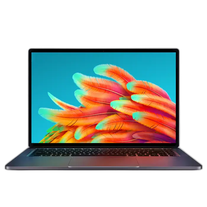 VGKE  Win11 14.1 Inch Computer Gaming Furniture  Laptop I9 L Computer I7 Notebook Pc Laptops