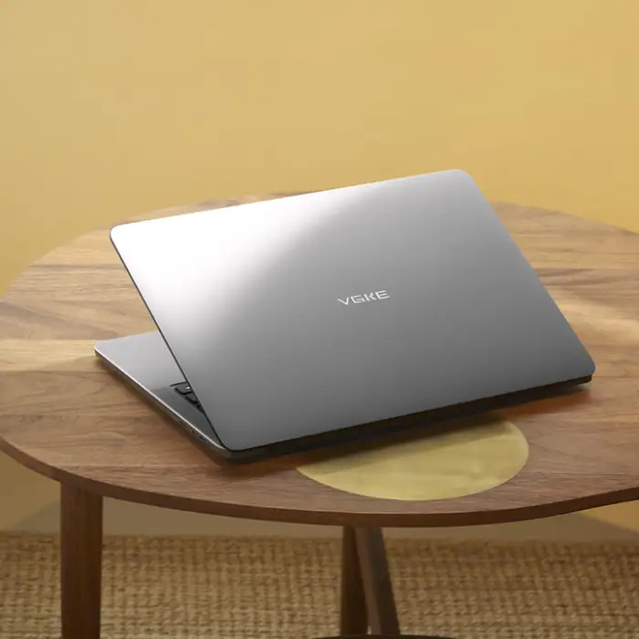 VGKE  Win11 14.1 Inch Computer Gaming Furniture  Laptop I9 L Computer I7 Notebook Pc Laptops