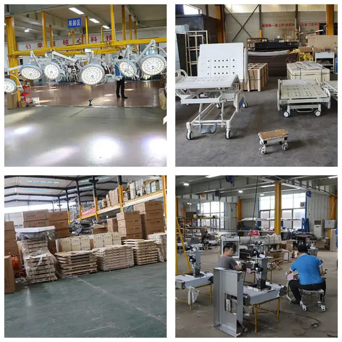 Pet Grooming With Height Adjustable Electric Drying Table Lift Grooming Table, Suitable for Pet Dogs