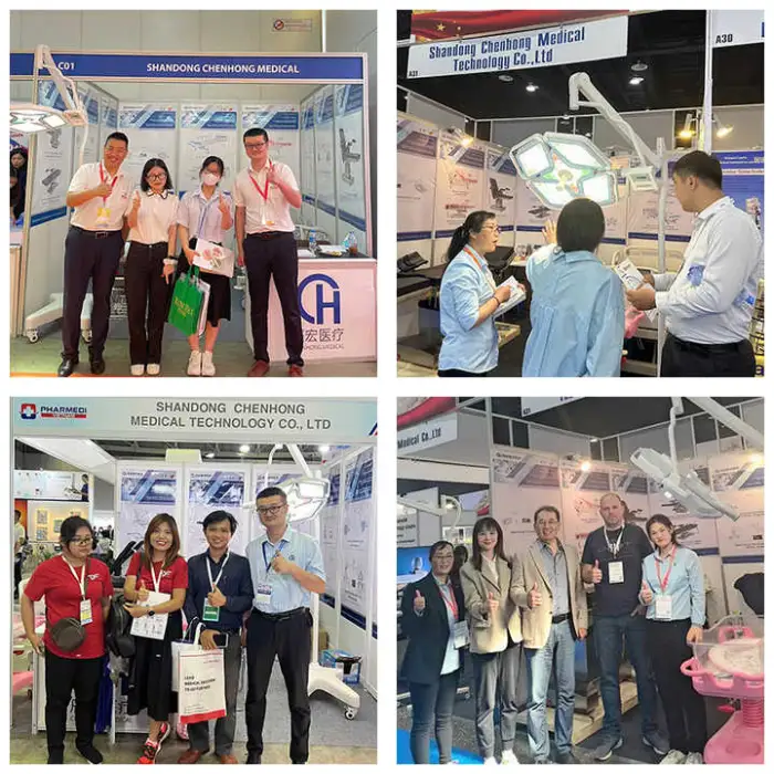 Pet Grooming With Height Adjustable Electric Drying Table Lift Grooming Table, Suitable for Pet Dogs