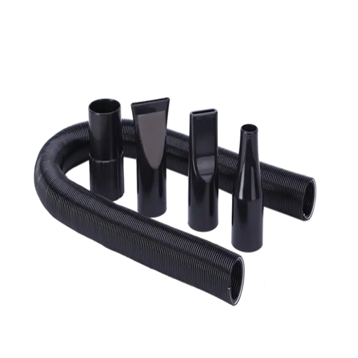 MT MEDICAL Grooming Adjustable Wind Speed Temperature Setting Blaster Blower Dog Cat Pet Hair Dryer