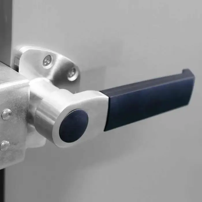 Electric Steamer for Kitchen Cooking  Rice Cook Cabinet