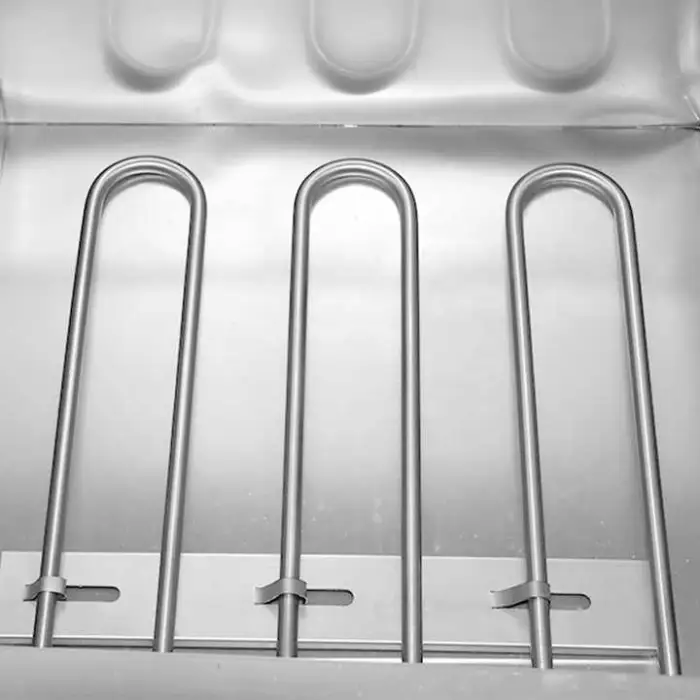 Electric Steamer for Kitchen Cooking  Rice Cook Cabinet