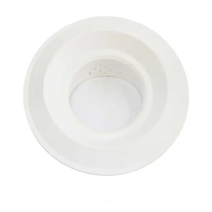 Grooming Smart Removable Cat Toilet Automatic Box