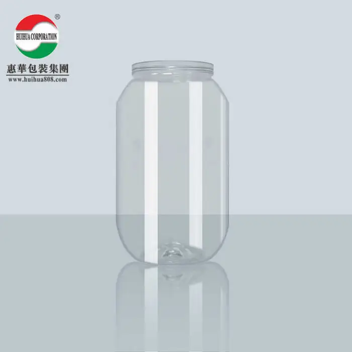 Plastic Can & Carton Sealing Machine  Condition for Beverage Bottle & Paper Packaging (Only for the Plastic Can and Sealer)