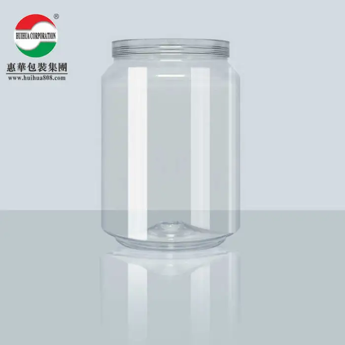 Plastic Can & Carton Sealing Machine  Condition for Beverage Bottle & Paper Packaging (Only for the Plastic Can and Sealer)