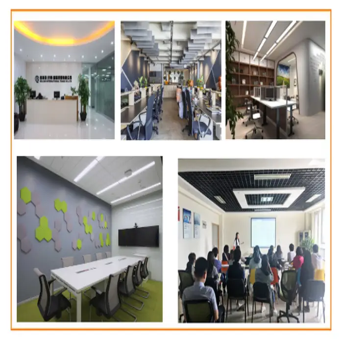 Horizontal Nitrogen Filled Vacuum Sealing High-Speed Plastic Bag Sealing Machine