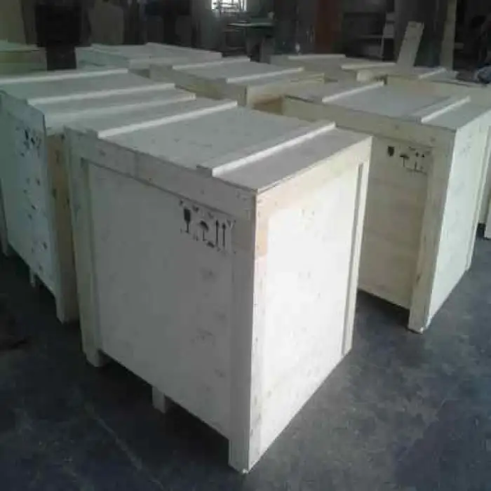 Horizontal Nitrogen Filled Vacuum Sealing High-Speed Plastic Bag Sealing Machine