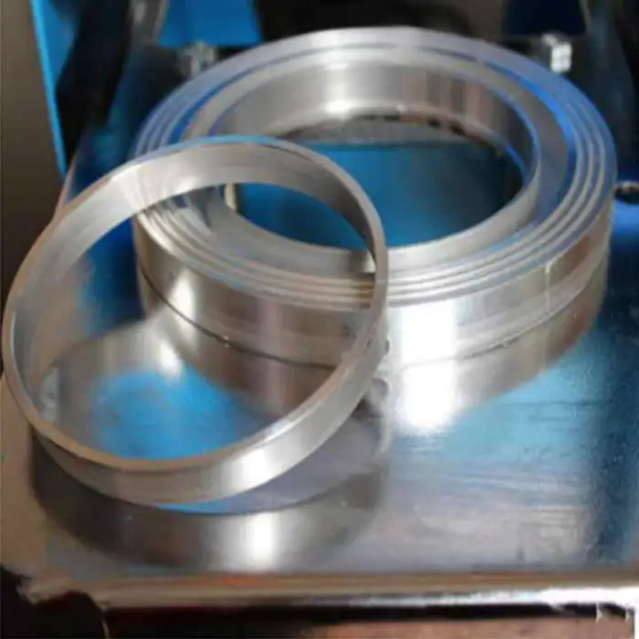 95/90/75mm Cup Size Intelligent Adjustable Sealing Speed Automatic Cup Sealing Machine