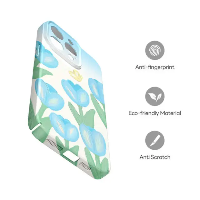 3D Sublimation Diy Mobile Cover Heat Thermal Transfer Printing Machine Custom Design Phone Case Printer