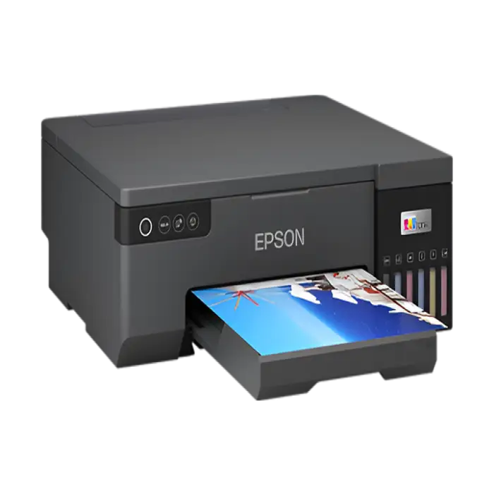 3D Phone case Digital Printing Machine Artwork Sublimation