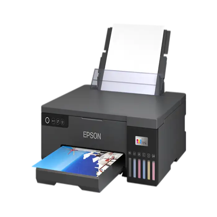 3D Phone case Digital Printing Machine Artwork Sublimation