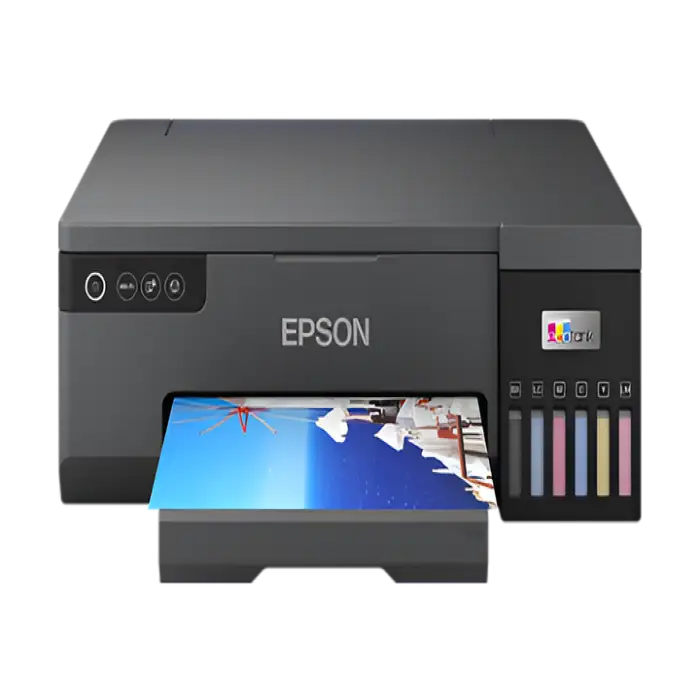 3D Phone case Digital Printing Machine Artwork Sublimation