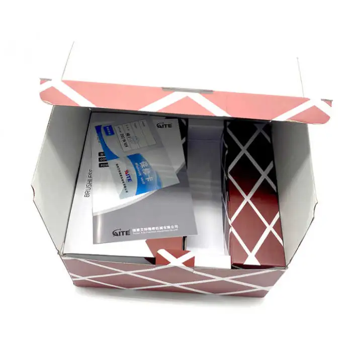 AT-CM-040 &A4&A8 60000rpm Manual Hand Engraving Machine, Golf Ball Engraver Machine