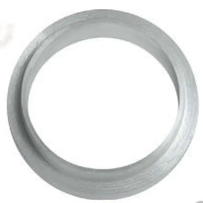 Auto Sealing Machine for Plastic Cup