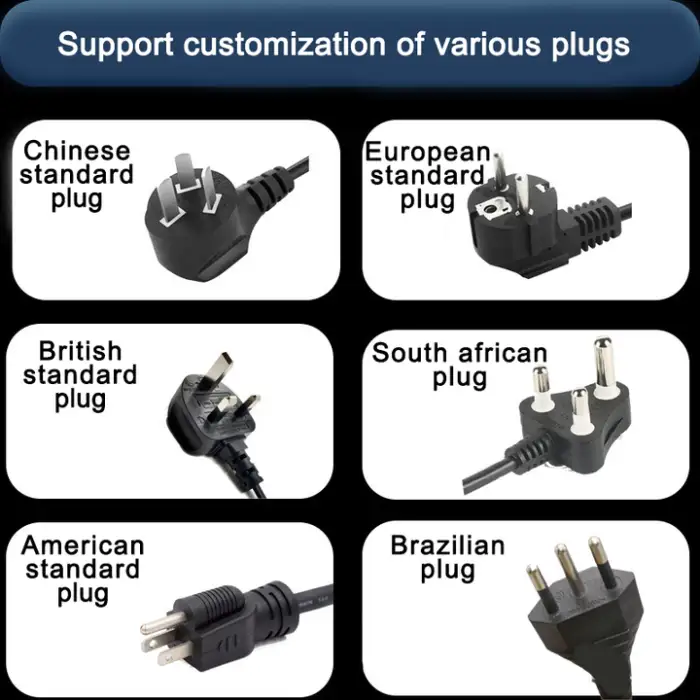 Continuous Sealing Machine
