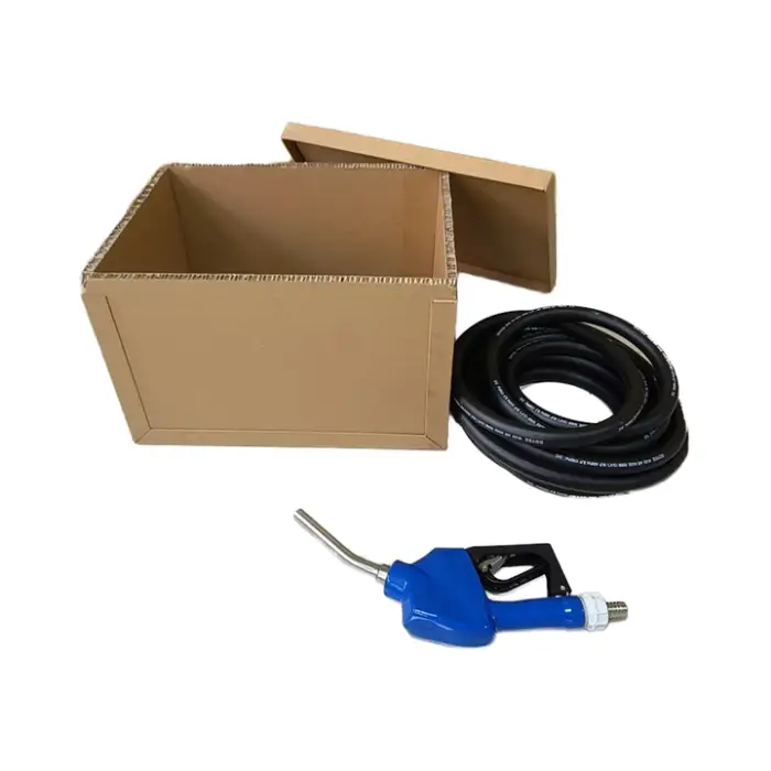 Lhs-A001 Isopropyl Alcohol Pump 220V 50HZ   Supply   Small Pump Explosion Pump