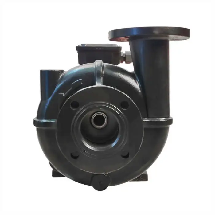 High Temperature Oil Transfer Pump Votex Pump Oil Pump Suitable for  Water and  Oil