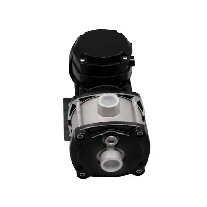 1inch  Multistage Centrifugal Pressurized Circulating Pump Agriculture Booster Pumps